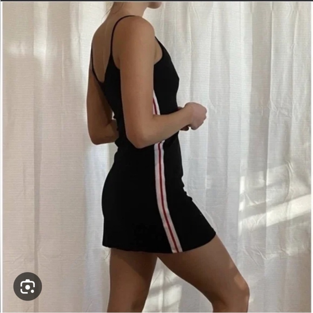 BRANDY MELVILLE Kyran Dress